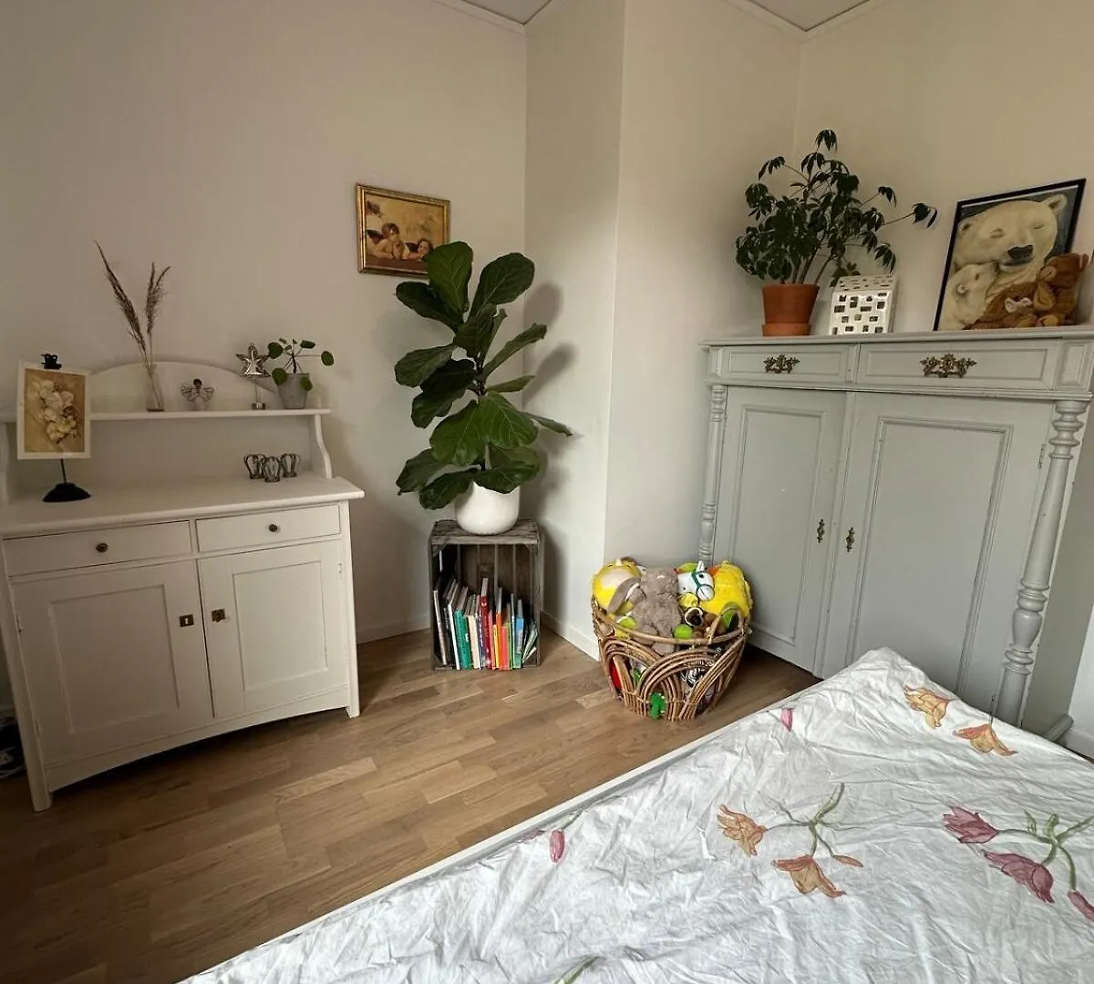 דירות גטבורג Family Friendly Newly Built Townhouse In Quiet Area 0*,